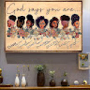 Meet your Posher, Chevella